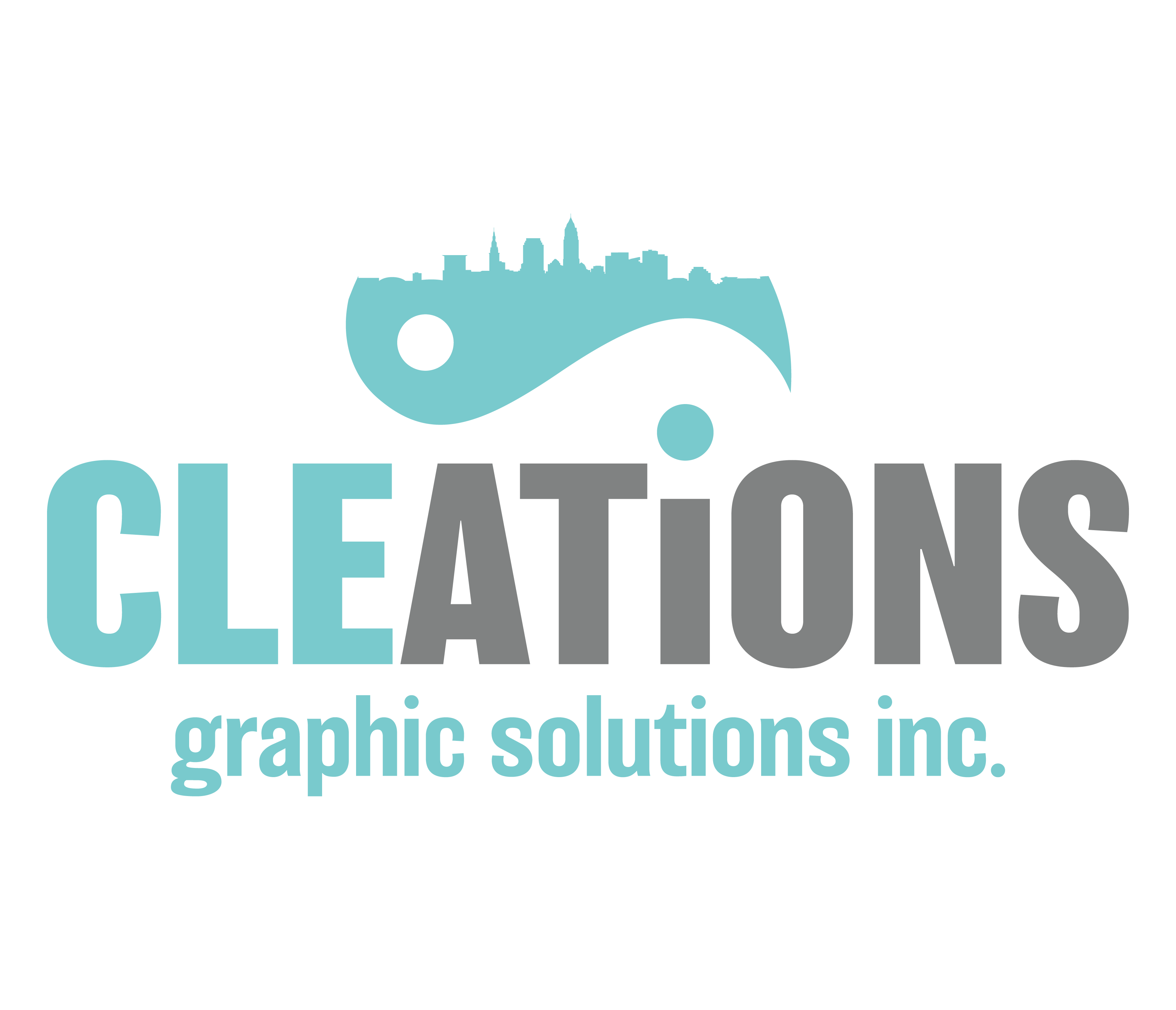 CLEATiONS
